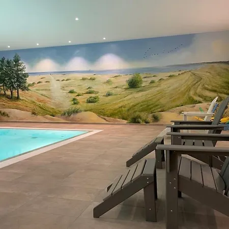 Marquardt Terrassenstuebchen Wenkendorf